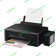 Printer Epson L355 L 355