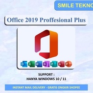 original lisensi Windows 10 Home | Windows 11 Home | Home Single Language | Original