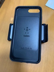 Sale - iPhone 7 Plus 8plus case