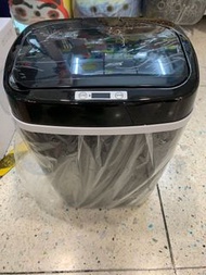 智能垃圾桶  13.5L smart trash