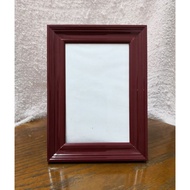 Photo Frame 10 cm x 15 cm