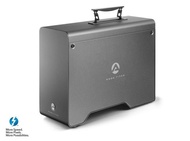 Akitio Node Titan Thunderbolt 3 External GPU (EGPU)