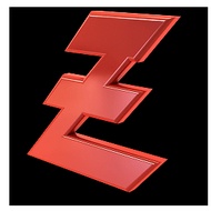 PureBasic v6.21 LTS - Windows (64-bit)