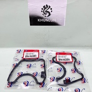 KARET HEAD VARIO 125 LED 12391-K66-00 100% ORIGINAL 3V PART