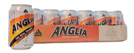 Anglia Shandy The Real Jolly Shandy (ctn of 24cans)