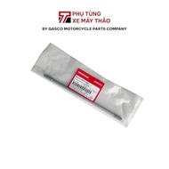 Cylinder cylinder bore A HONDA 6x199.5x7 Dream, Wave and many car models |90031-KFM-900