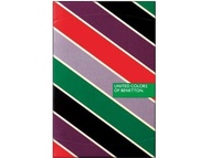 貝納通保險套500（6個）