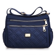 Beg Sling Wanita / Beg Sling Perempuan / Sling Bag Women / Sling bag Ladies / Sling Beg Perempuan /