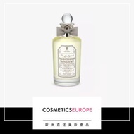 PENHALIGON’S - Blenheim Bouquet 淡香水 100 毫升 (平行進口)