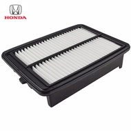❤Buy 5 get 1❤ Air filter for HONDA Odyssey 2.4 RC1 RC2 2013- 17220-5S6-J00 17220-5X6-J00