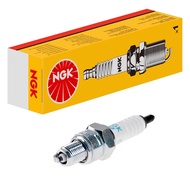 NGK Spark Plug 【5147】 Thread Type CR7HSA-9