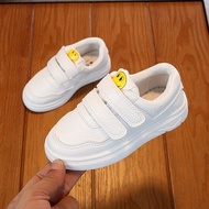 Children Shoes Children White Shoes Children White Shoes Children Sports Shoes Boys White Sneakers B