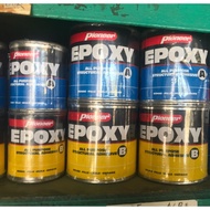 Pioneer Epoxy All Purpose A&B / Pioneer All Purpose