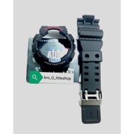 BNB GD 100 FOR ORIGINAL G SHOCK