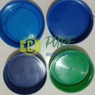 BIG CAP for 5 Gallon slim container PMC brand