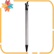 Pen Tapping Screen Metal Telescopic Pen Stylus Pen for New   LL / XL