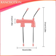 1/2/3 Beer Snorkel Funnel Drinking Straw Entertainment Bar Party Games Hens Bucks