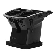 A22E-Car Dashboard Outlet Air Vent Grill Cover Trim For Skoda Octavia 3 MK3 A7 2013-2020 5E0819203au