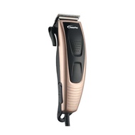 PowerPac Electric Hair Cutter Hair Clipper For Man (PP929)