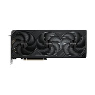 VGA GEFORCE RTX 5070 TI  WINDFORCE OC - 16GB GDDR7