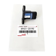 89421-20190  079800-4410 For Toyota Land Cruiser FZJ78 79 FZJ105 NHW11 1FZ-FE  4.5 MAP Sensor 894212