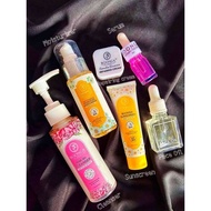 MINYAK BOONGA AIFA AZLAN ORIGINAL HQ