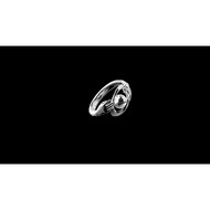 TIME PHORIA-Free Gift-RING