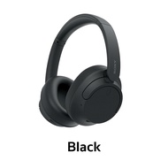 Sony WH-CH720N Wireless Headphones หูฟังไร้สาย ตัดเสียงรบกวน by Pro Gadgets