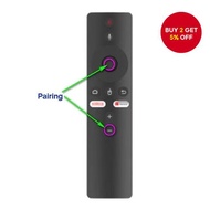 New remote control for Android players X99 PRO Q5 PLUS TX10 PRO TV98 PRO S8 PRO TV ATV iATV Z6. Remo