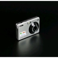 Kamera Digital Pocket DIGIMO