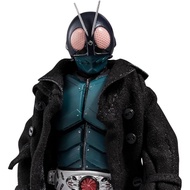 SHF S.H.Figuarts Shin Kamen Rider batta-augment lot.JP Bandai