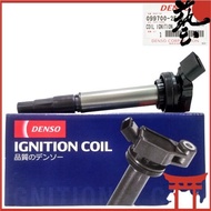 Ignition Coil/Plug Coil -Perodua Kenari / Kelisa / Viva / Myvi 1.0 Plug Coil SKR