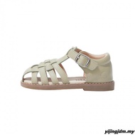 🔥🔥🔥CLARKS WOMEN SANDAL DR.MARTEN DESIGN