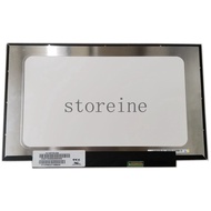 NV140FHM-N3B fit NV140FHM-N62 N61 N3B N47 LP140WF7 SPC1 N140HCA-EBA NV140FHM-N4B LCD LED Screen 1920