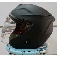 Helmet INK DYNAMIC SOLID-HELMET INK DYNAMIC NEWEST-HELM INK DYNAMIC SOLID HELM INK DYNAMIC-INK HELM