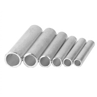 10 GL aluminum connectors, GL aluminum connectors for wire 10mm2-120mm2 wire connector terminal conn