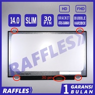 No Touchscreen LCD LED DELL Latitude 5450 E5450 E7440 E7450