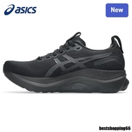 Preferred❤ High-End Sense Sneakers Camry No. 32 Running Shoes Unisex 7K2Q1NT7 581