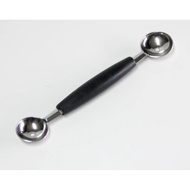 Jasco Double melon baller