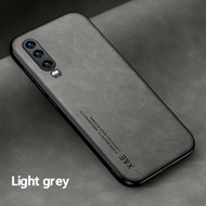 For Vivo S1 X50 X50Pro X60 X70 X70Pro Plus X80 X80Pro X90 X90Pro Luxury Ultra Thin Leather Texture Car Magnet Soft Shockproof Case Cover