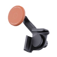 Ready to ship For Tesla Car Phone Holder Magsafe Silicone Holder