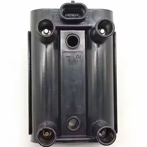 19005270 KDA1AD IGNITION COIL for Great Wall SA220 V240 X240 2.2L 2.4L 1208051