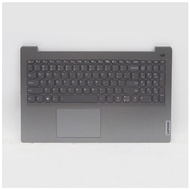 Lenovo Ideapad 3-15ITL6 ALC6 C shell keyboard 5CB1B69155 5CB1B64666 shell