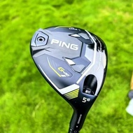 Club G430 Fairway Wooden No. 3 No. 5 Club Men's Service Wooden Club with Club Set