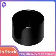 Coffee Powder Distributor Base Coffee Handle Tamper Holder for  ES601 ES655 ES701 Hammer Distributio