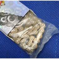 Demak DV 110 / MV 110 - Starter Chain