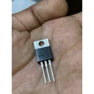 Ic irfz44n II Good Irfz 44n