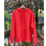 hoodie champion second original hoodie champion Honduras second