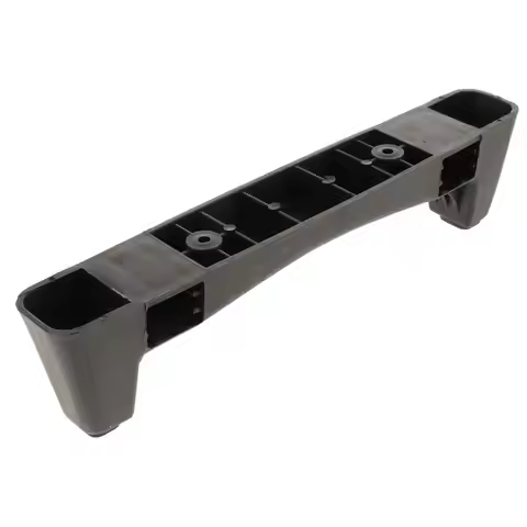 Universal Replacement Luggage Stud, Durable Luggage Feet Pad for Luggage Bags