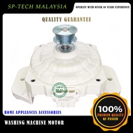 T2107VS2M T2107VSPM T2108VS2M T2108VS3M T2108VSAM LG INVERTER WASHING MACHINE DC MOTOR